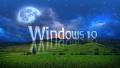 Windows 10 1920x1080 Imperiumtapet com (3)